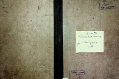 r2847-001-671-001