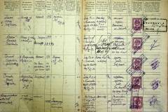 r2847-001-671-005
