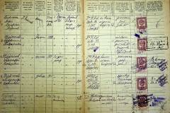 r2847-001-672-004