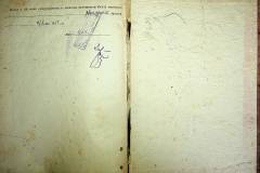 r2847-001-672-009
