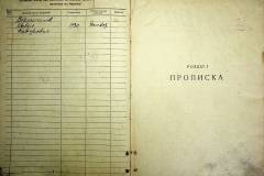 r2847-001-673-003