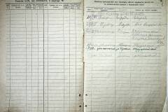 r2847-001-674-007