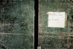 r2847-001-676-001