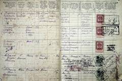 r2847-001-676-003
