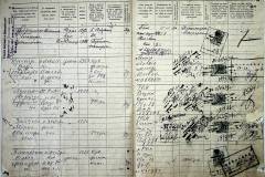 r2847-001-676-004