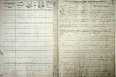 r2847-001-676-008