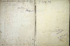 r2847-001-676-009