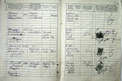 r2847-001-677-017