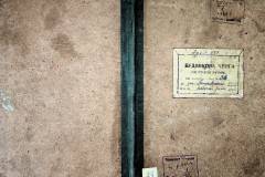 r2847-001-679-001