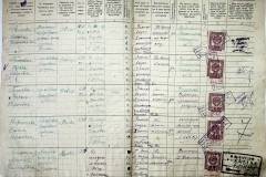 r2847-001-679-003
