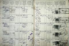 r2847-001-680-005