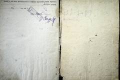 r2847-001-680-010
