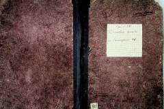 r2847-001-681-001