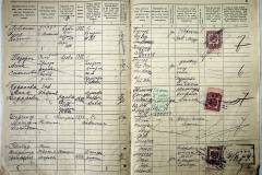 r2847-001-685-005