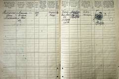 r2847-001-685-009