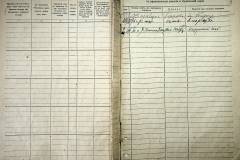 r2847-001-685-010