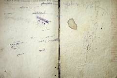 r2847-001-685-011