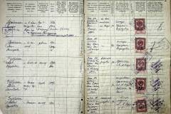 r2847-001-686-003