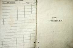 r2847-001-687-003