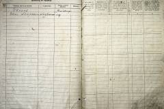 r2847-001-688-003