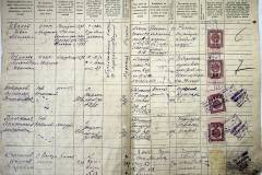 r2847-001-688-004