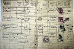 r2847-001-688-006