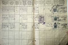 r2847-001-688-008