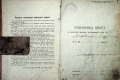 r2847-001-689-002