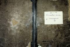 r2847-001-692-001