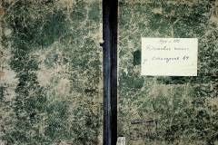 r2847-001-693-001