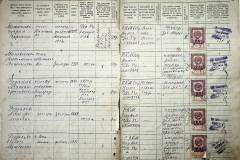 r2847-001-693-003