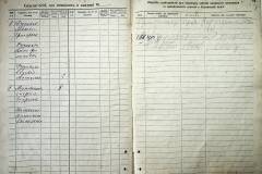 r2847-001-693-008