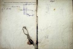 r2847-001-694-014