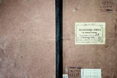 r2847-001-695-001