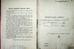 r2847-001-695-002