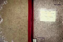 r2847-001-697-001