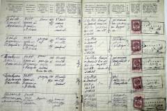 r2847-001-697-003