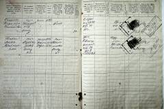 r2847-001-697-007