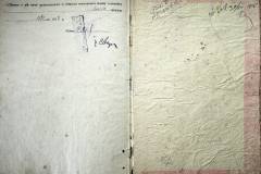 r2847-001-697-009