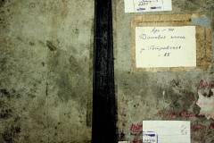r2847-001-701-001