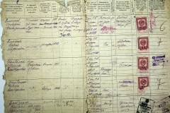 r2847-001-701-003