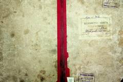 r2847-001-702-001