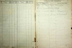 r2847-001-702-009
