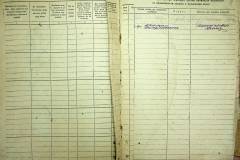 r2847-001-703-009