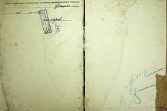r2847-001-703-010