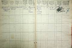 r2847-001-705-008