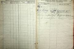 r2847-001-705-009