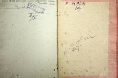 r2847-001-706-005