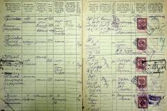 r2847-001-707-004
