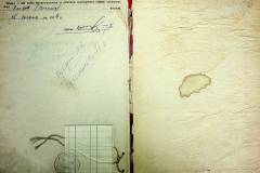 r2847-001-709-008